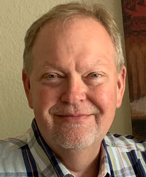 David Cullar